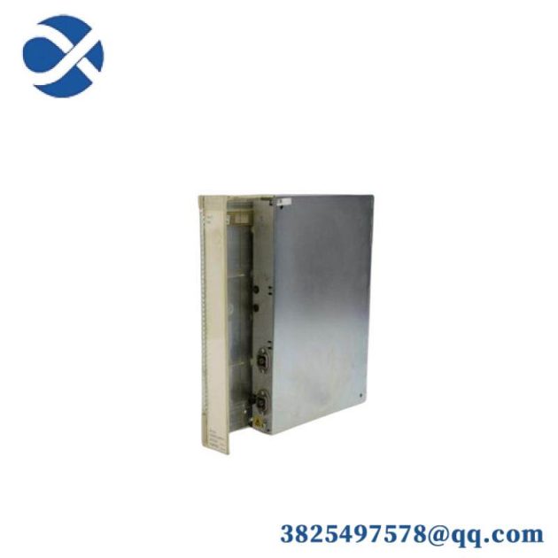 ABB AI610 Analog Input Module for Industrial Control Systems