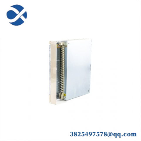 ABB AI625 3BHT 300036R1 Analog Input Module