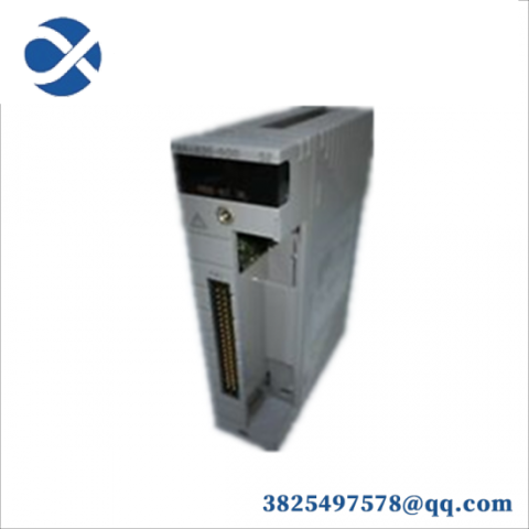 ABB AI835 Analog Input Module for Industrial Automation