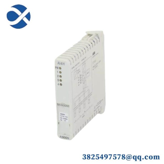 ABB 22D-D010N104 POWERFLEX 40 AC Variable Frequency Drive
