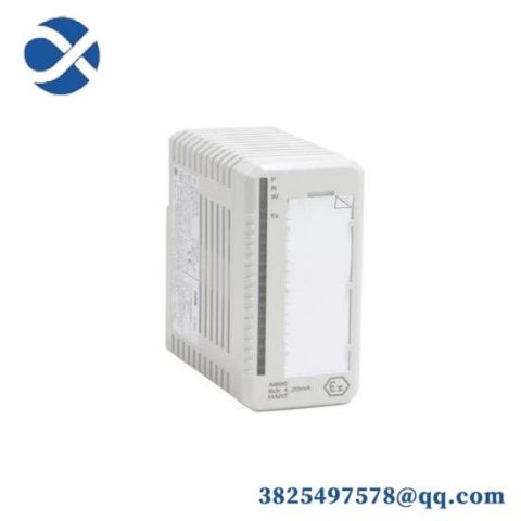 ABB AIM0006 2RCA021397A0001F Industrial Control Module