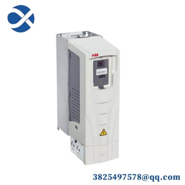 ABB AIM0016 Analog Input Module for Industrial Control Systems