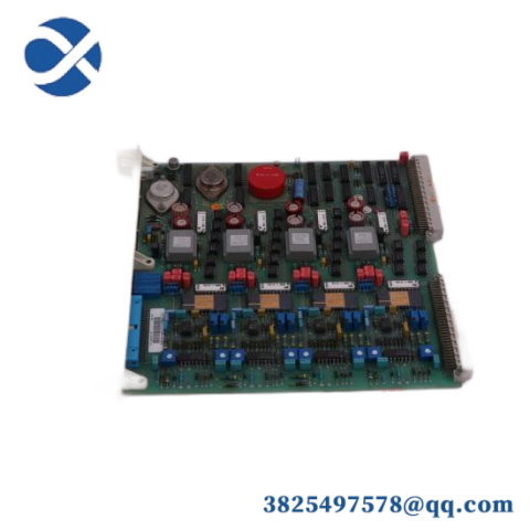 SIEMENS SIMATIC 6ES7332-7ND02-0AB0 Industrial Control Module