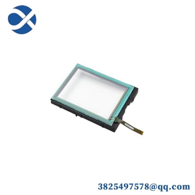 ABB AM801F - High-Performance Digital Output Module for Industrial Automation