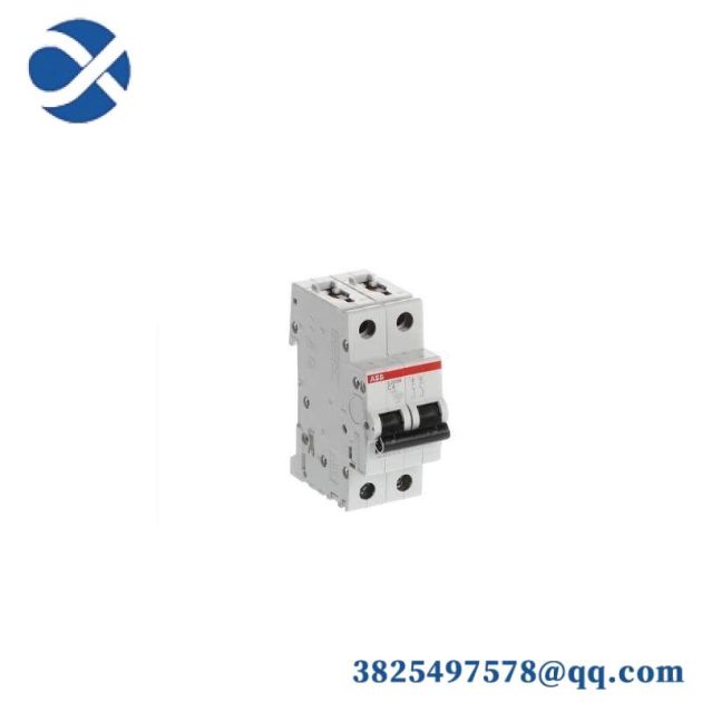 ABB AM811F 3BDH000050R1 Digital I/O Card for Industrial Control Systems