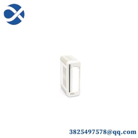 ABB AO810V2 Analog Output 8 ch, 3BSE038415R1