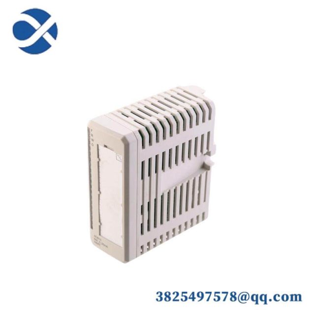 AB 1734-CTM POINT I/O Terminal Module: Precision Control for Industrial Automation