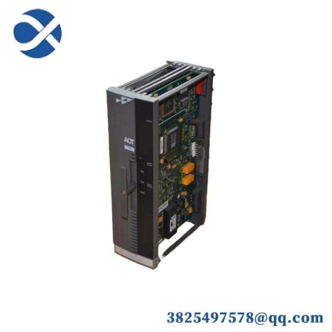 ABB AB 22B-D012N104 PowerFlex 40 AC Drive