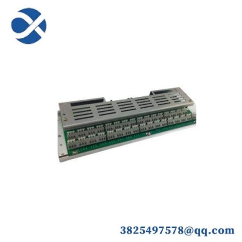 ABB ARC093AV1 HIEE300690R1 Industrial Control Module