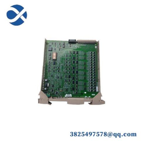 ABB ARCOL 0339 Industrial Power Supply Unit