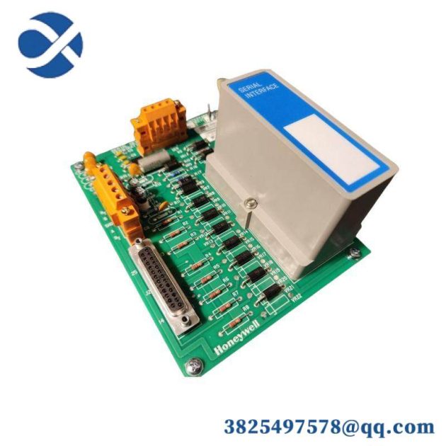 ABB ARCOL 0339 Industrial Power Supply Unit