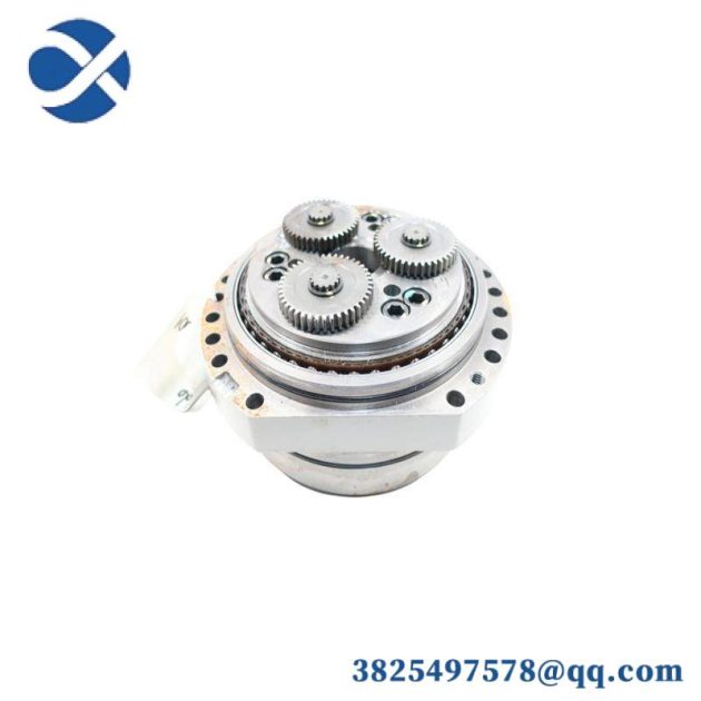 ABB ARCOL 0346 Industrial Control Module