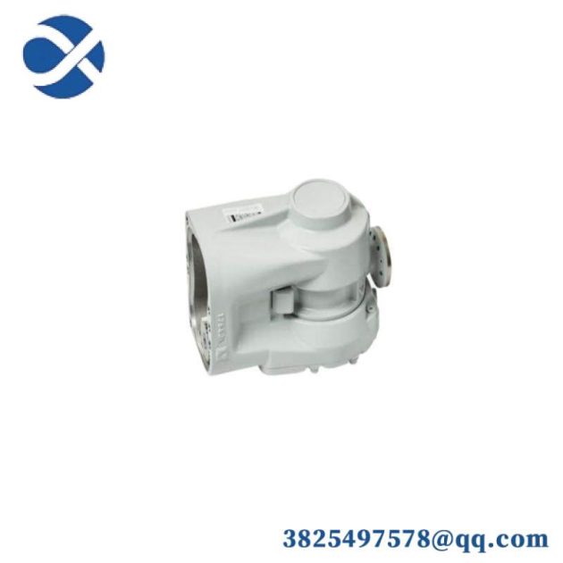 ABB ARCOL 0346 Industrial Control Module