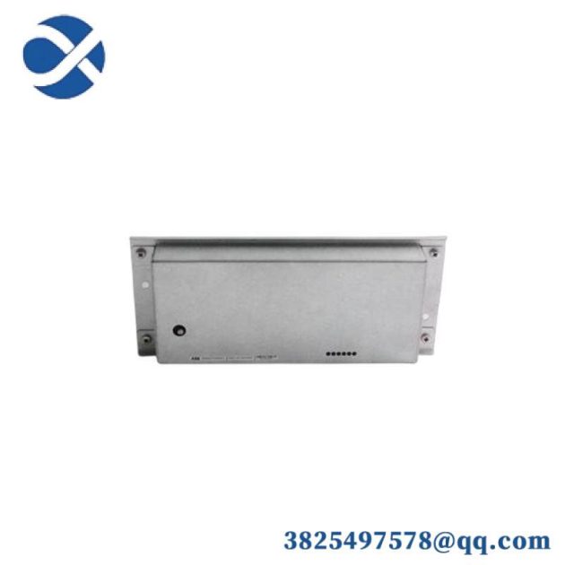 ABB ASE2UDC920AE01 3BHB022793R0001 Industrial Control Module