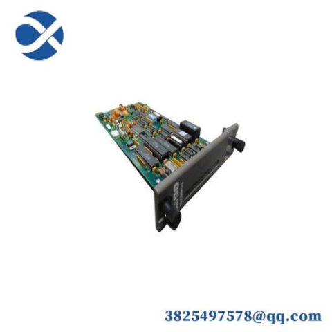 Schneider TSXCUSB485 - USB to RS485 Converter, Enhancing Communication Efficiency in Industrial Automation