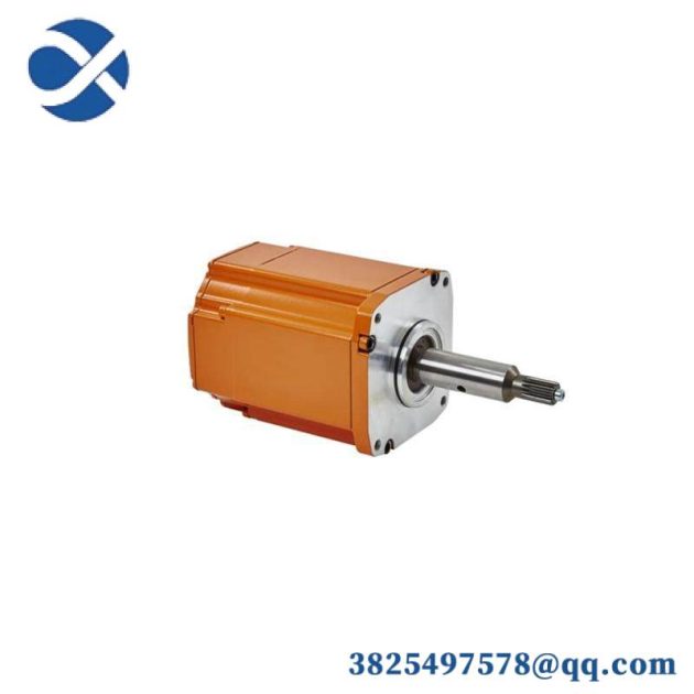 ABB BB510(DC5256) Digital Control Module