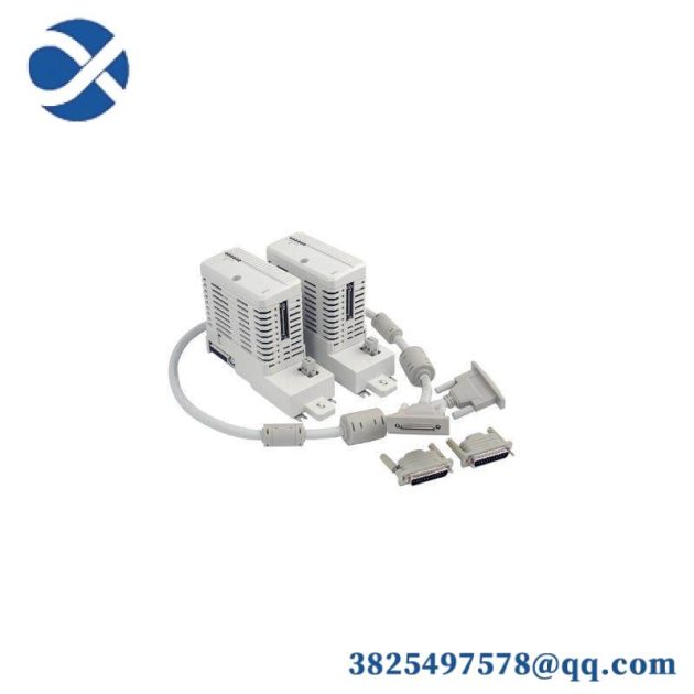 ABB BC810K02 - Advanced Control Module for Industrial Automation, Precision Engineering, and Beyond