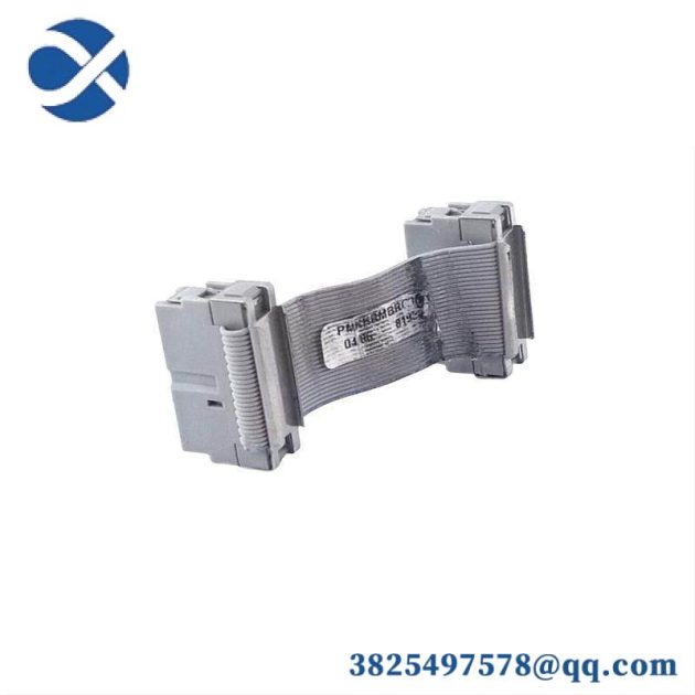 ABB BRC3000A Industrial Control Module