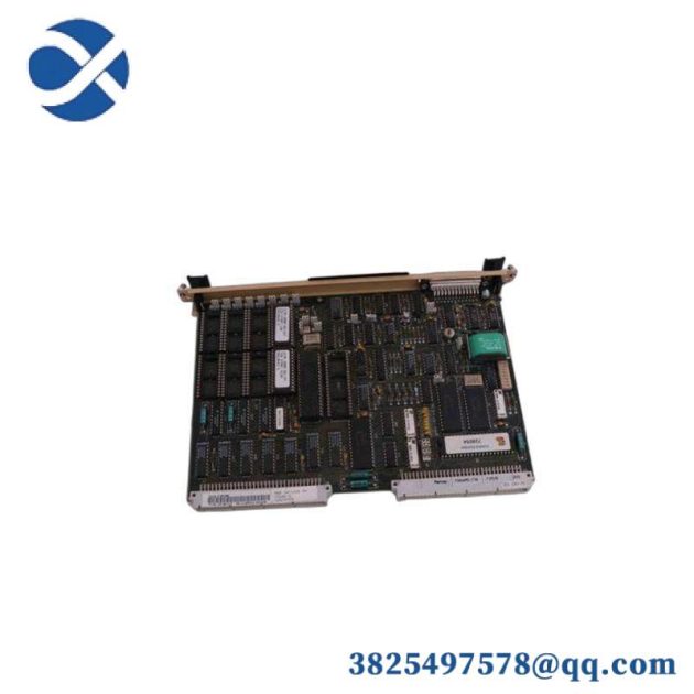 ABB BX5001 GNT0156100R1 Power Supply - High-Performance, Efficient Energy Solution