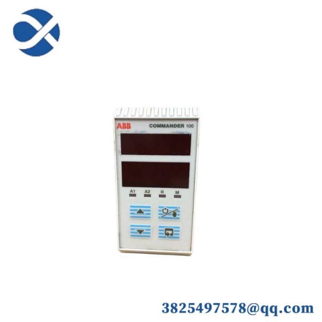 ABB DSDO115A 3BSE018298R1 | Digital Output Board for Industrial Automation
