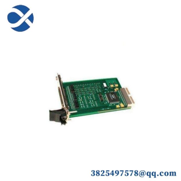 ABB C310/0020/STD - High-Performance PLC for Industrial Automation