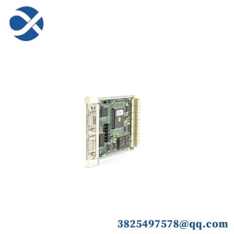 ABB CI520V1 Communication Module