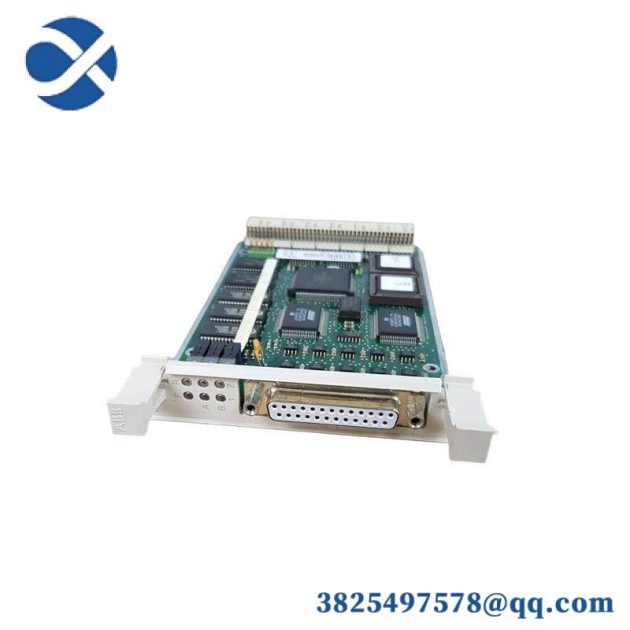 Allen-Bradley 22A-D6P0N104 PowerFlex 4 Drive - High Performance AC Drive Solution