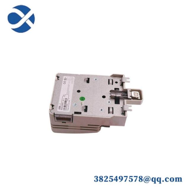 ABB CI626 Communication Interface Module for PLC Systems