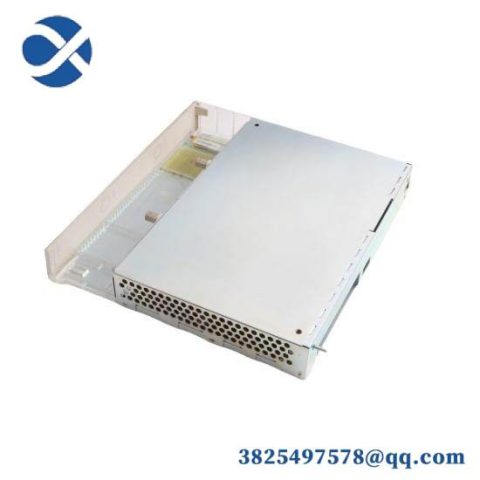 ABB CI626V1 Controller for Industrial Automation Systems