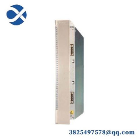 ABB CI627 Communication Module
