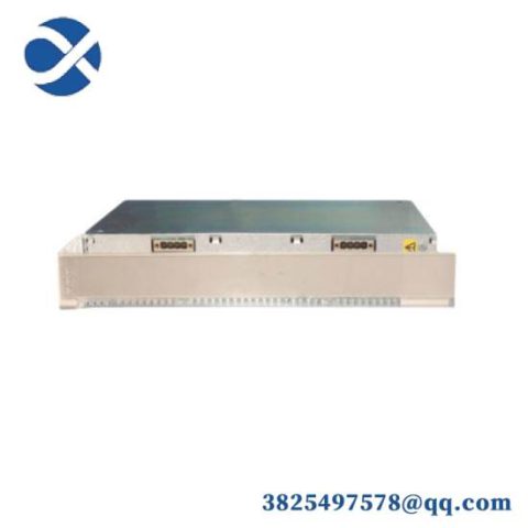 ABB CI627 Communication Module