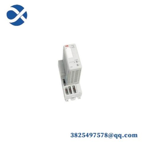 ABB CI810B Communication Interface Module
