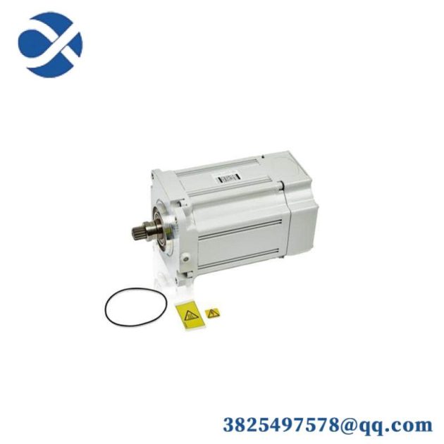 ABB CI853-1 Industrial Control Module
