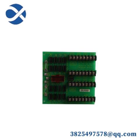 ABB CMA121 3DDE300401: Precision Power Supply for Industrial Automation, Maximize Efficiency & Reliability