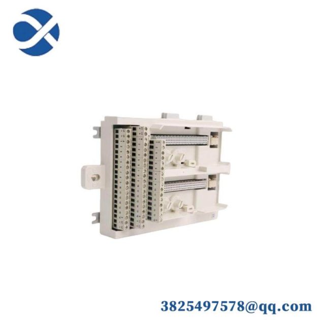 ABB COM0003 2RAA005844A0006A Industrial Control Module