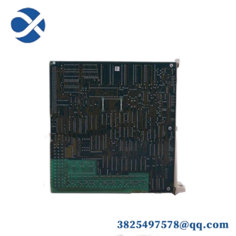 ABB CP405 A0 Control Module