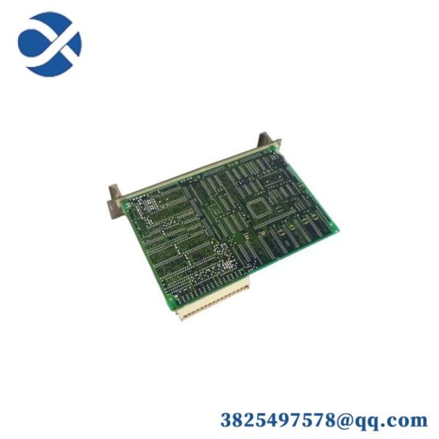 ABB CP450-T-ETH Industrial Ethernet Controller