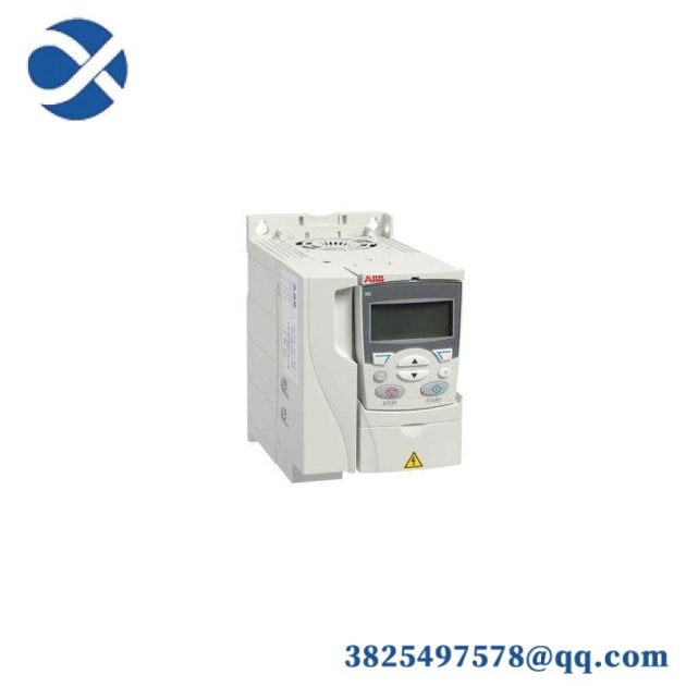 ABB CP450-T-ETH Industrial Ethernet Controller