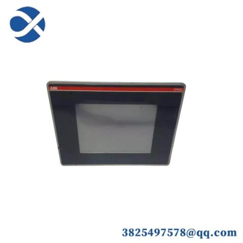 AB 1746-NI04I: Advanced Analog Input/Output Module for Industrial Automation