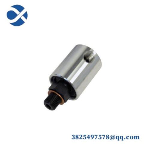 ABB D-20-0-1102, Industrial Control Module