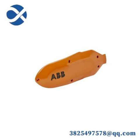 ABB D2D146-AA28-28 Analog Input Unit
