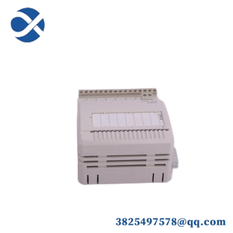 ABB D685A1156U01 Controller Module for Industrial Automation Systems