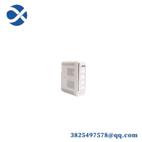 ABB DAPU100 3ASC25H204-14 Control Board: Reliable Core of Industrial Automation