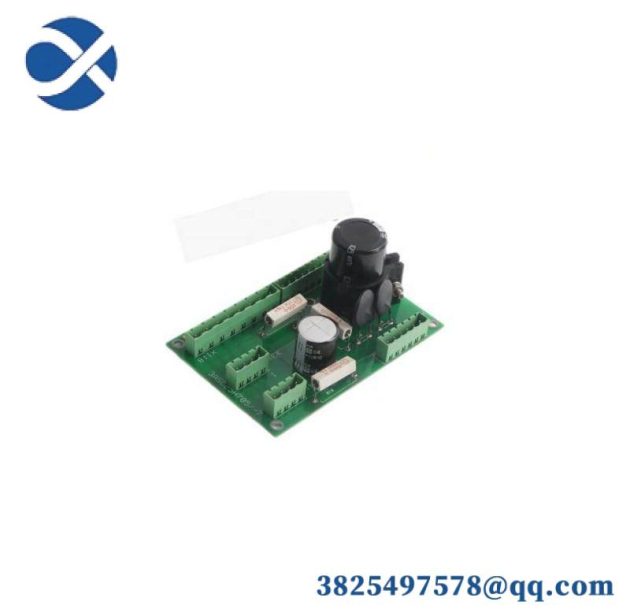 ABB 8241020 Spare Kit - Consumables 8241-020, Designed for Industrial Efficiency