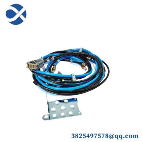 ABB DASD001/3ASC25H241 Digital Input Module for Enhanced Industrial Automation