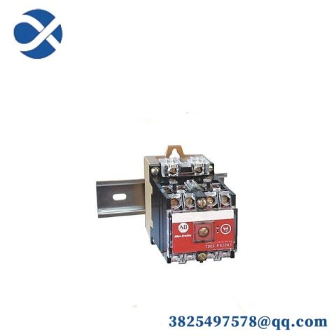 ABB DCP10 - CPU Module 8MB for Industrial Automation