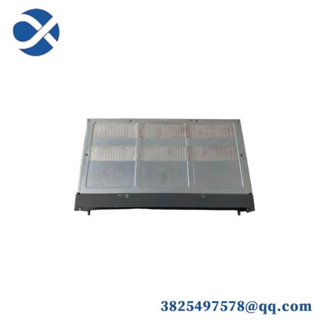 AB 1785-ENET PLC5 Ethernet Interface Module, Advanced Networking for Industrial Control Systems