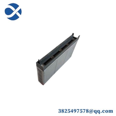 ABB DDO01 Digital Output Module for Industrial Automation