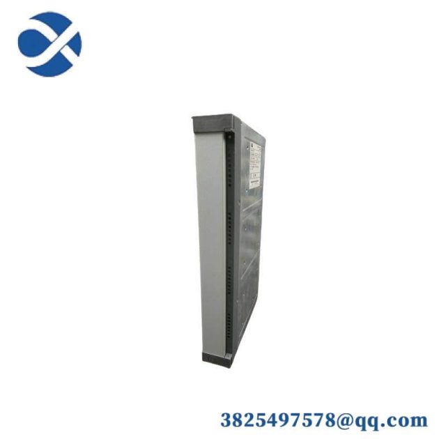 ABB DDO02 Digital Output Module