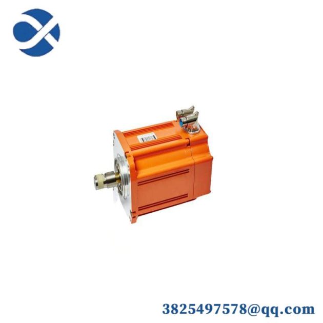 ABB DI651 Card for Industrial Automation Systems